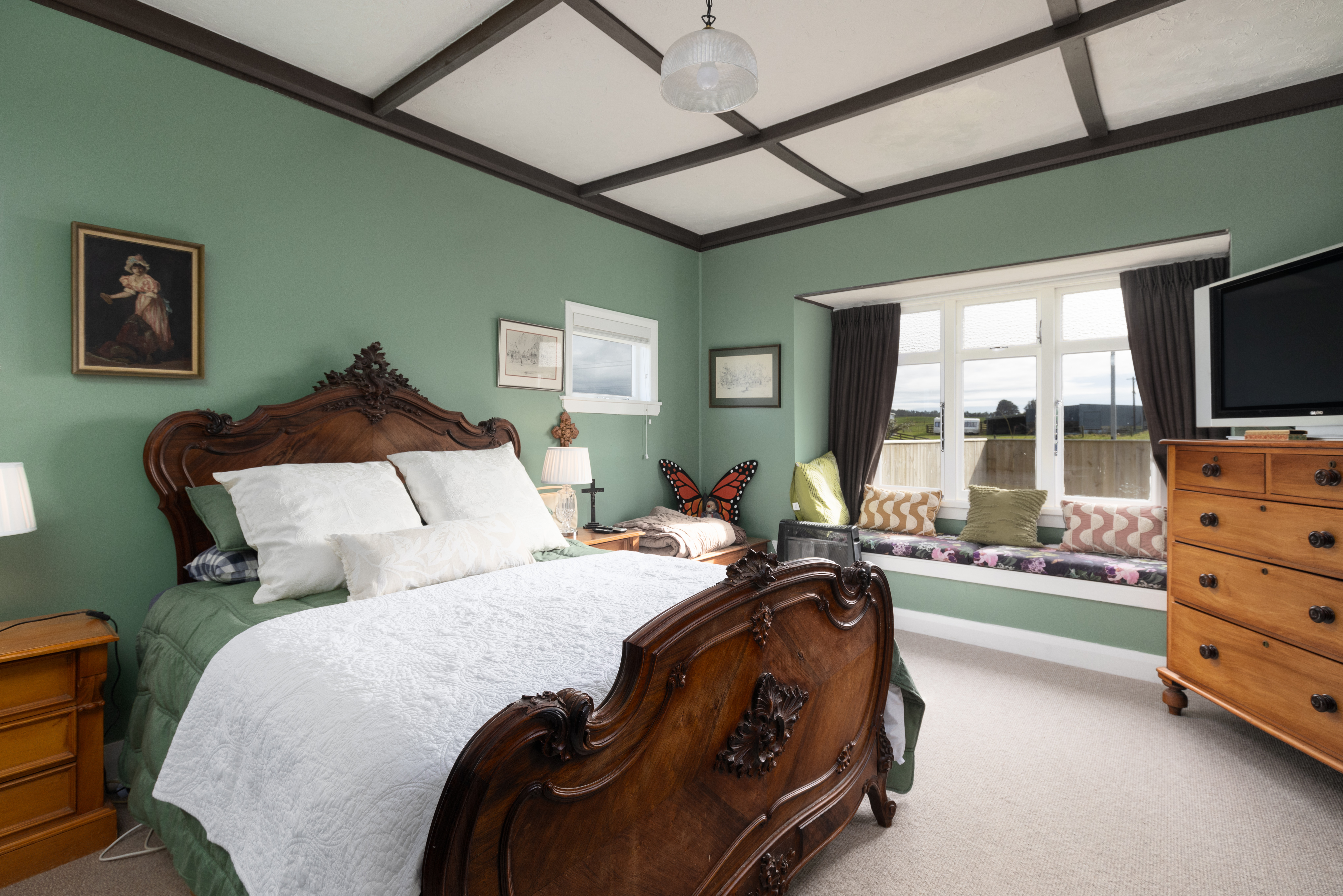 403 Opunake Road, Cardiff, Stratford For Sale Property Brokers