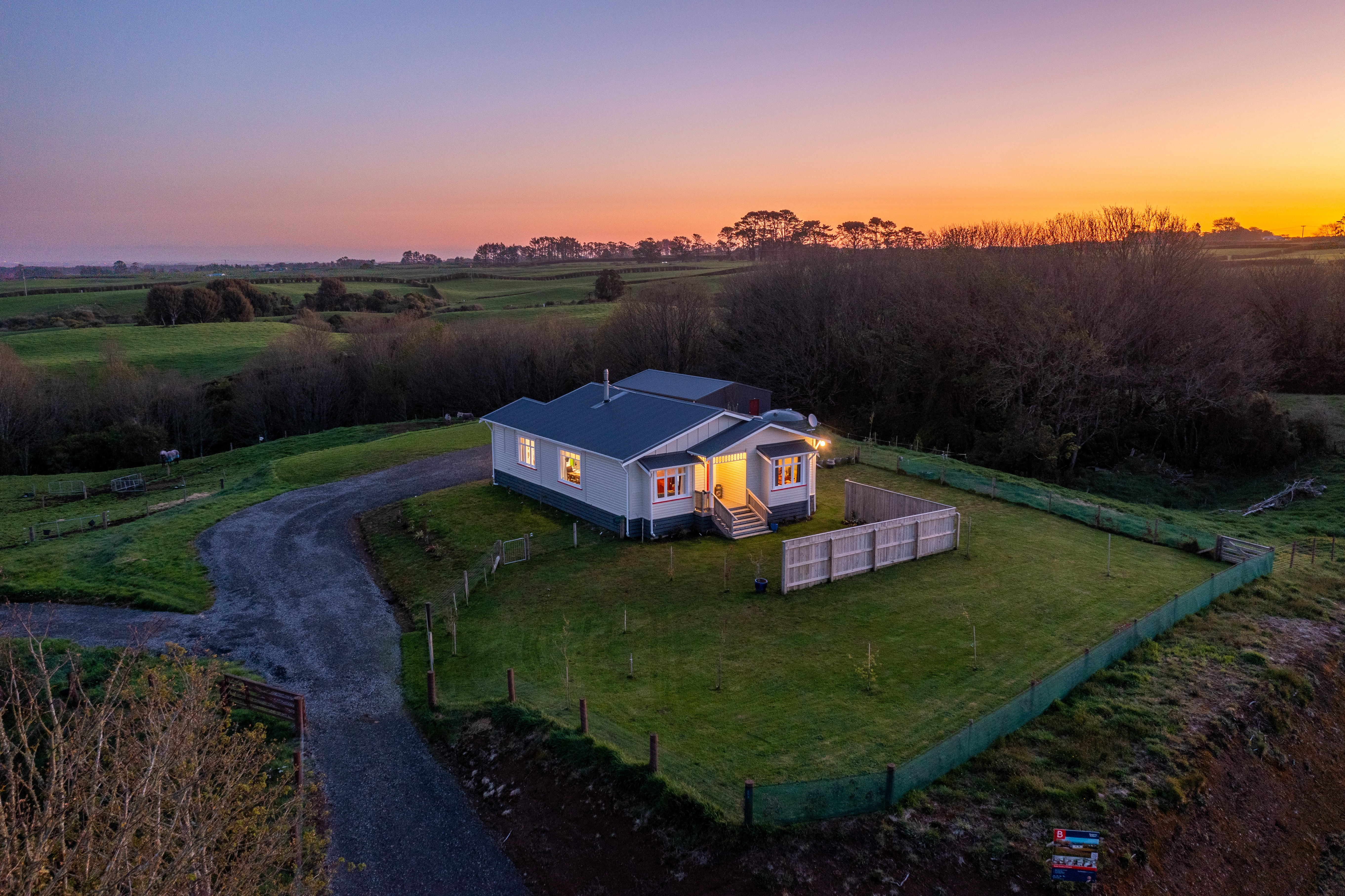 403 Opunake Road, Cardiff, Stratford For Sale Property Brokers