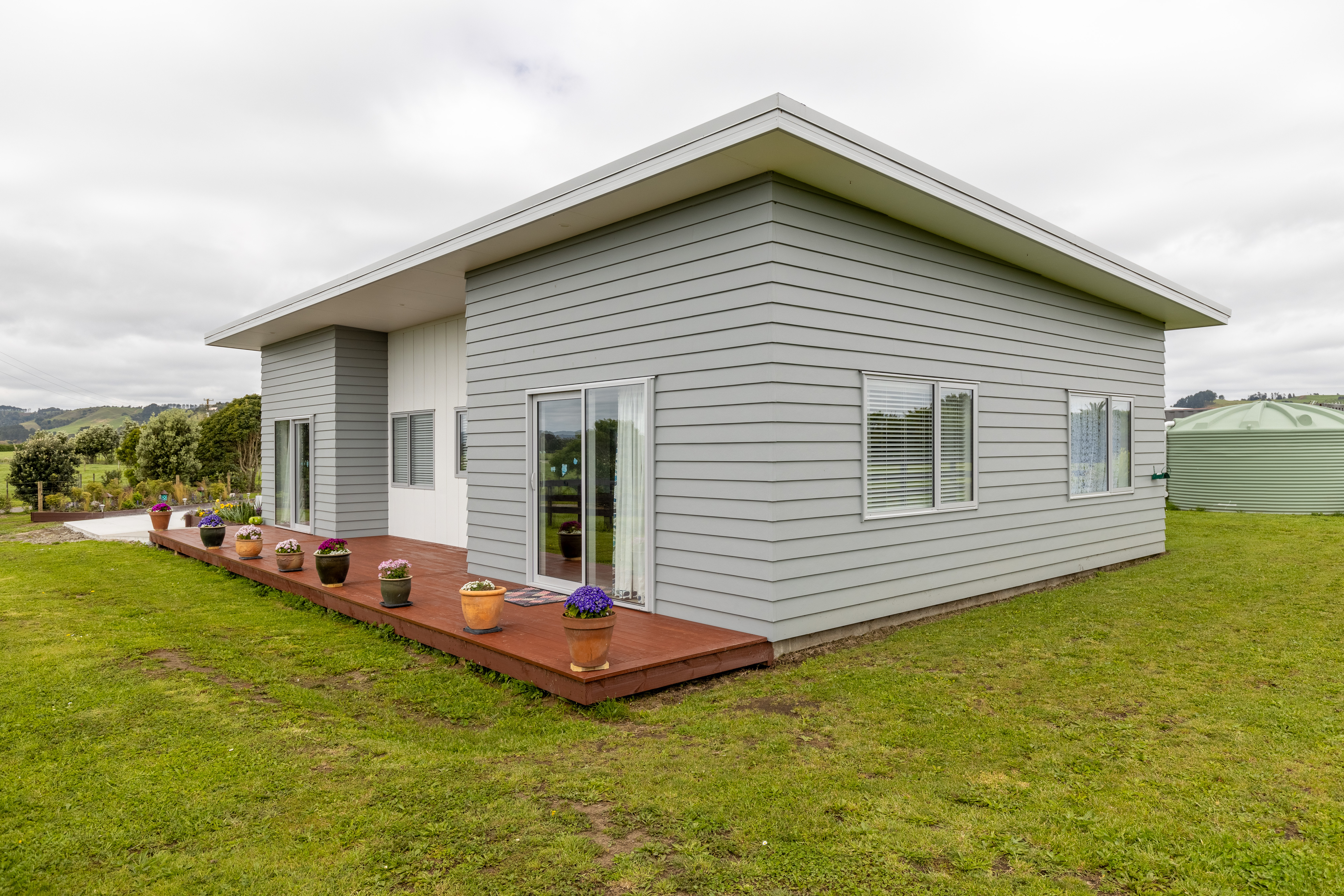 43 Carrs Road, Urenui, New Plymouth For Sale Property Brokers