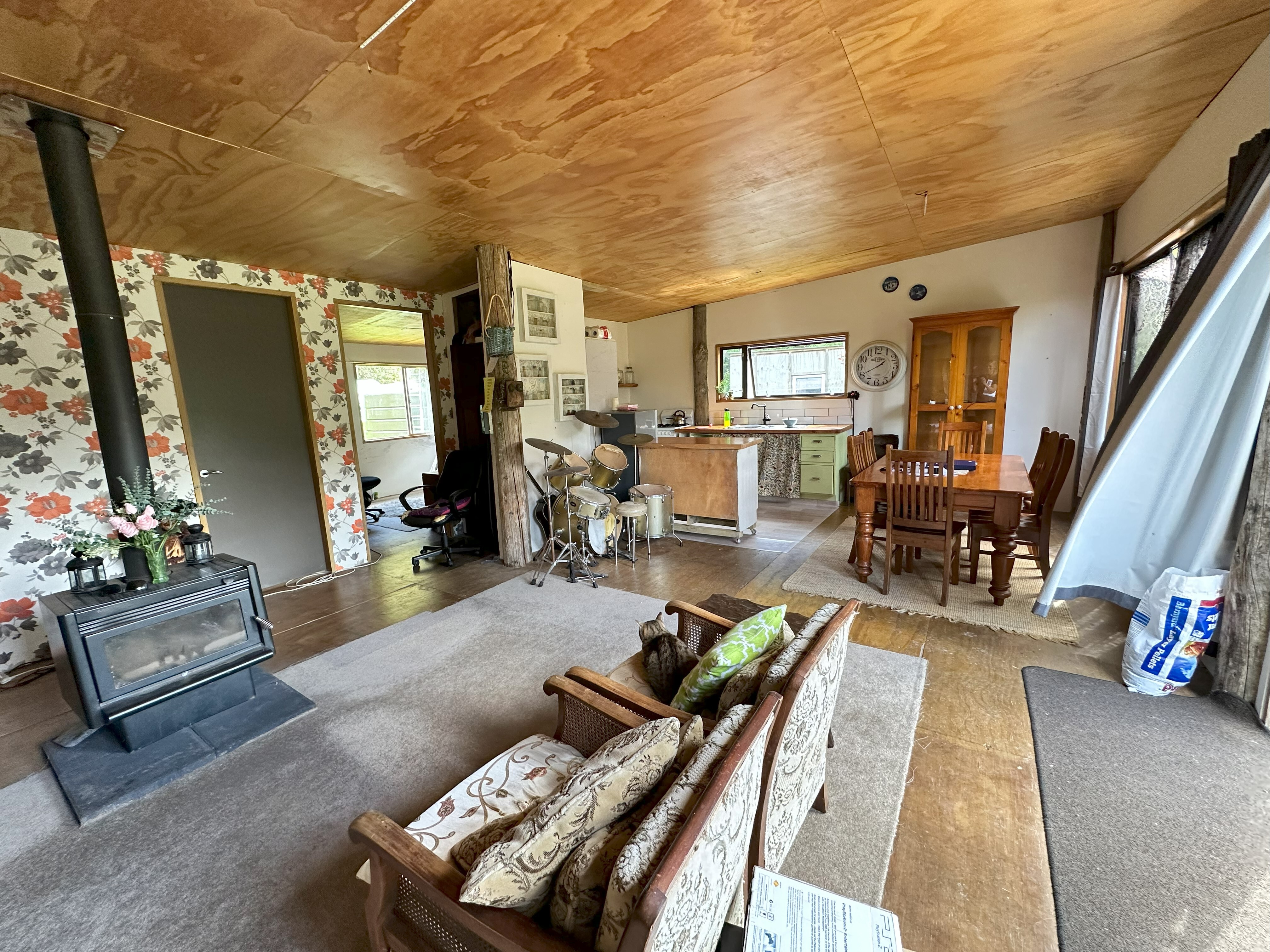 Uruti, New Plymouth For Sale Property Brokers