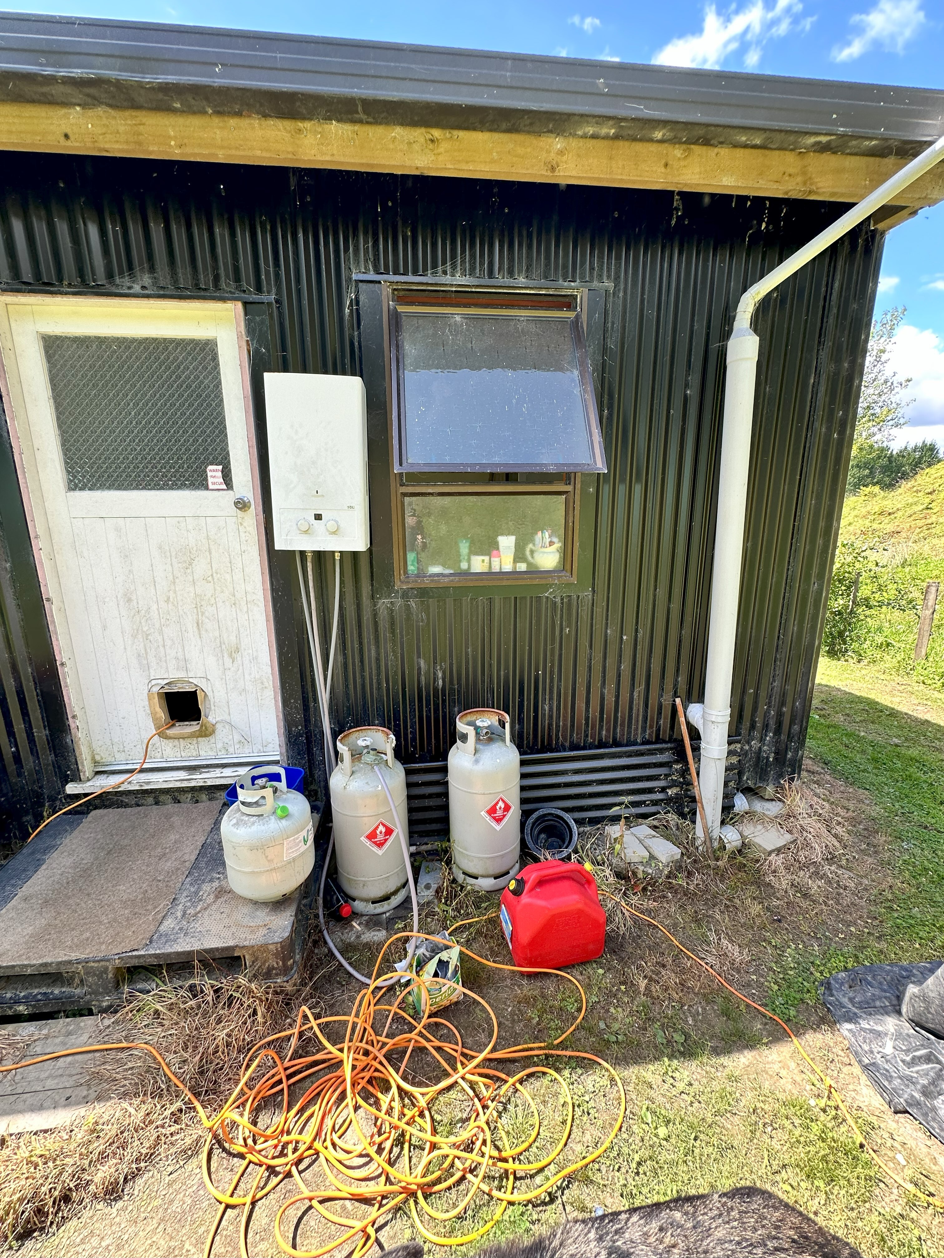 Uruti, New Plymouth For Sale Property Brokers