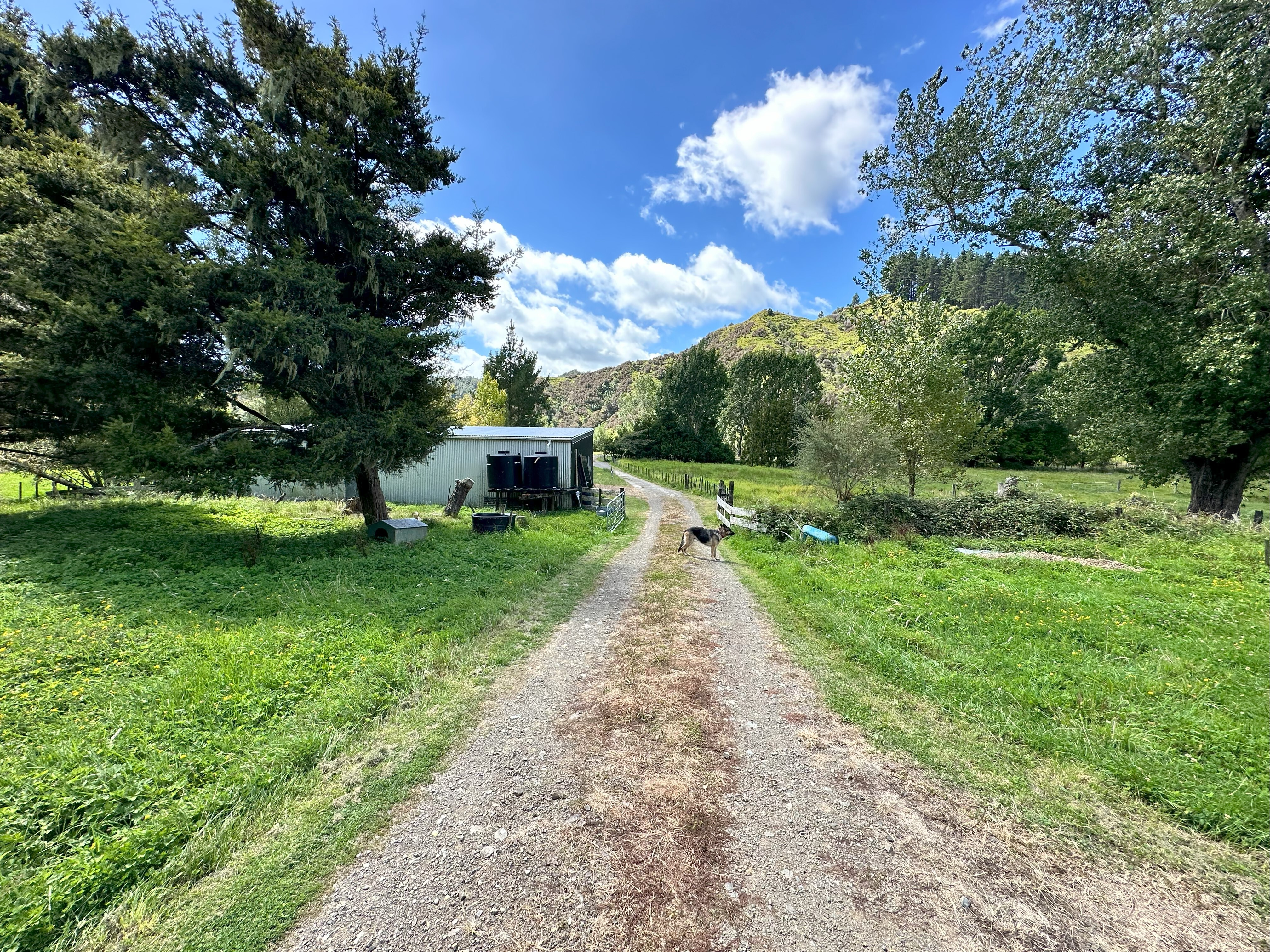 Uruti, New Plymouth For Sale Property Brokers