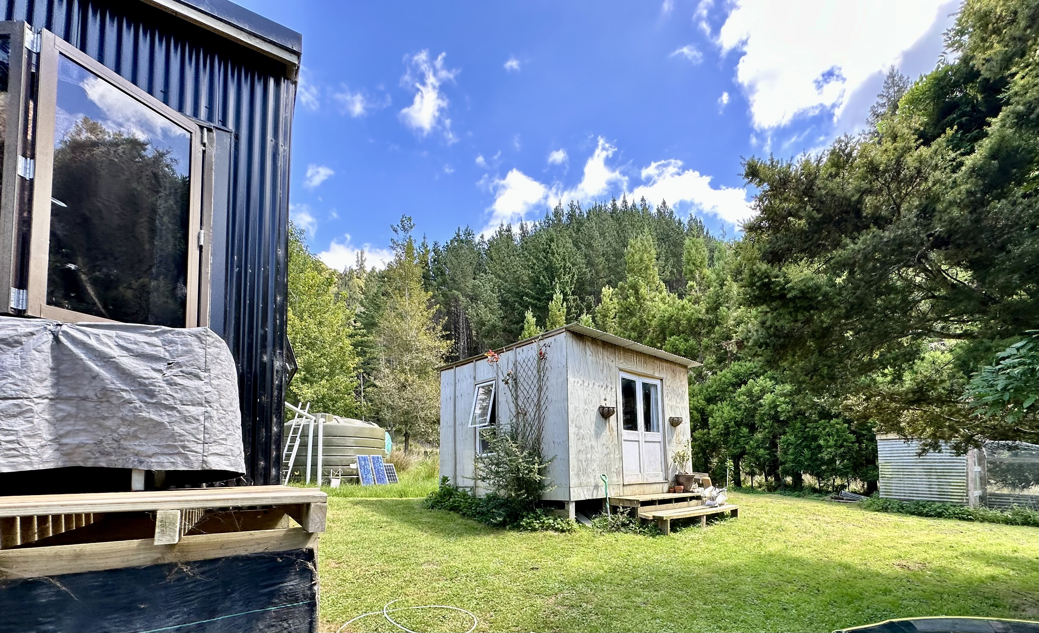 Uruti, New Plymouth For Sale Property Brokers