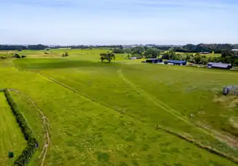 79 Dorset Road, Hillsborough, New Plymouth