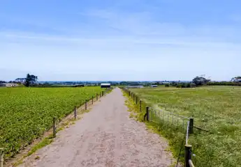 79 Dorset Road, Hillsborough, New Plymouth