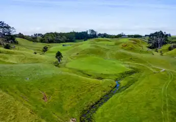 79 Dorset Road, Hillsborough, New Plymouth