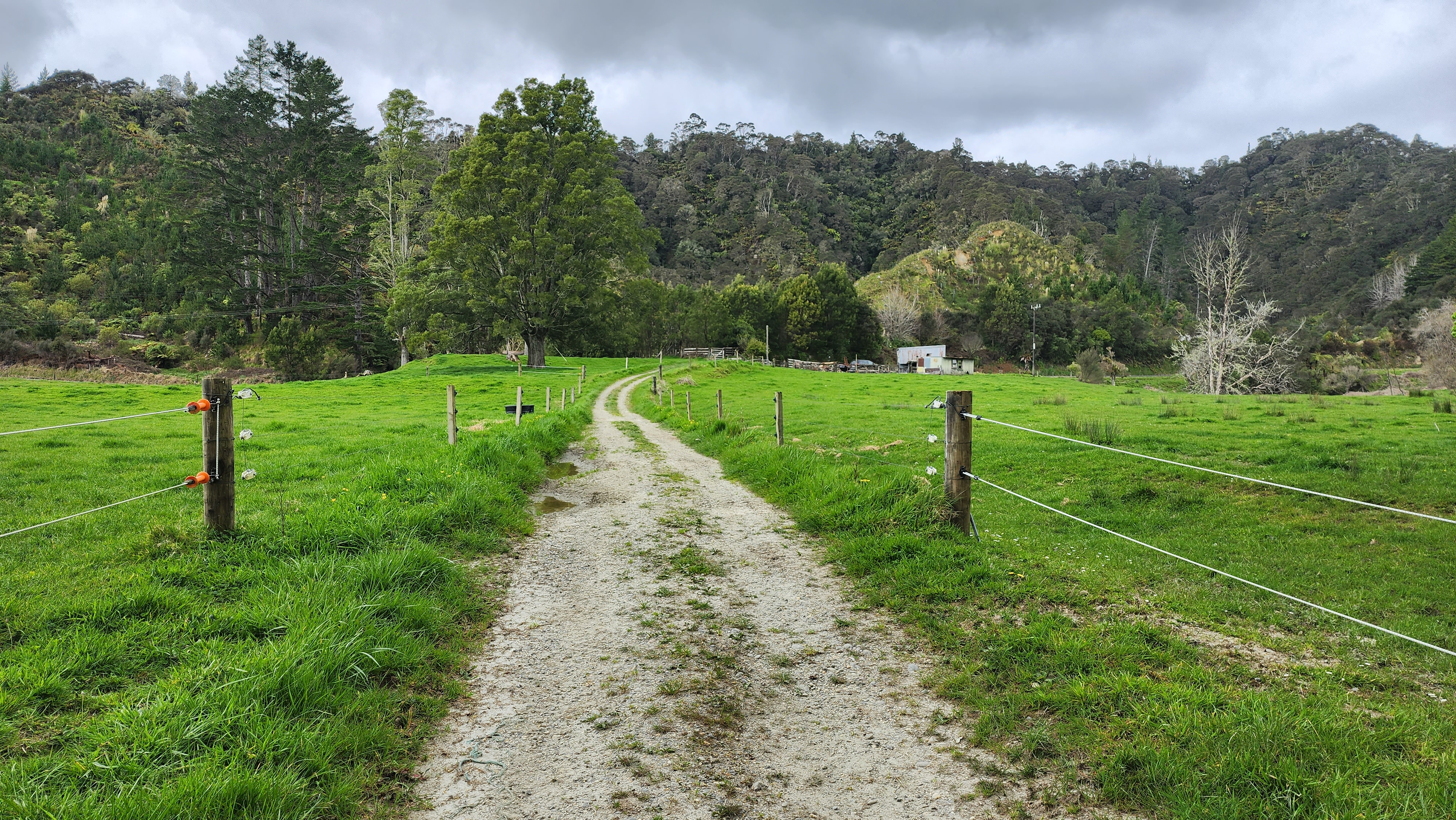 450 Piko Road, Urenui, New Plymouth For Sale Property Brokers