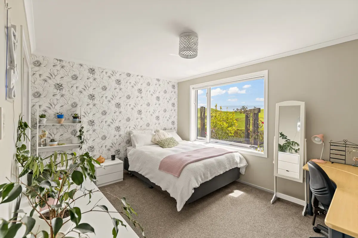 79 Dorset Road, Hillsborough, New Plymouth