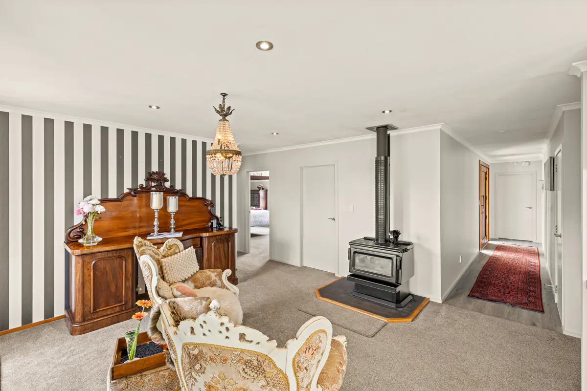 79 Dorset Road, Hillsborough, New Plymouth