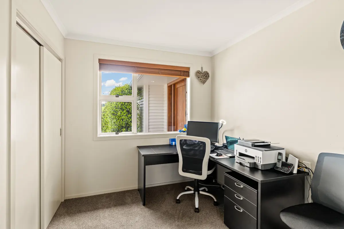 79 Dorset Road, Hillsborough, New Plymouth