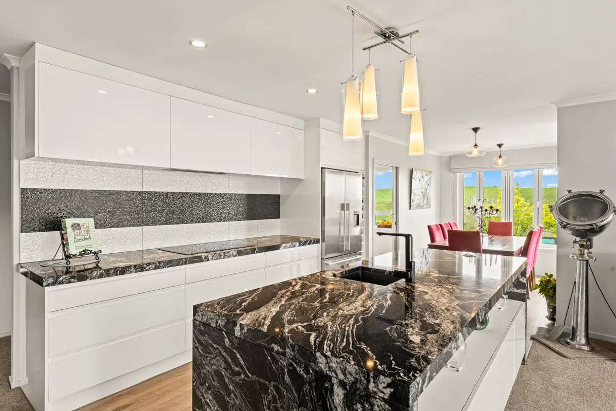 79 Dorset Road, Hillsborough, New Plymouth