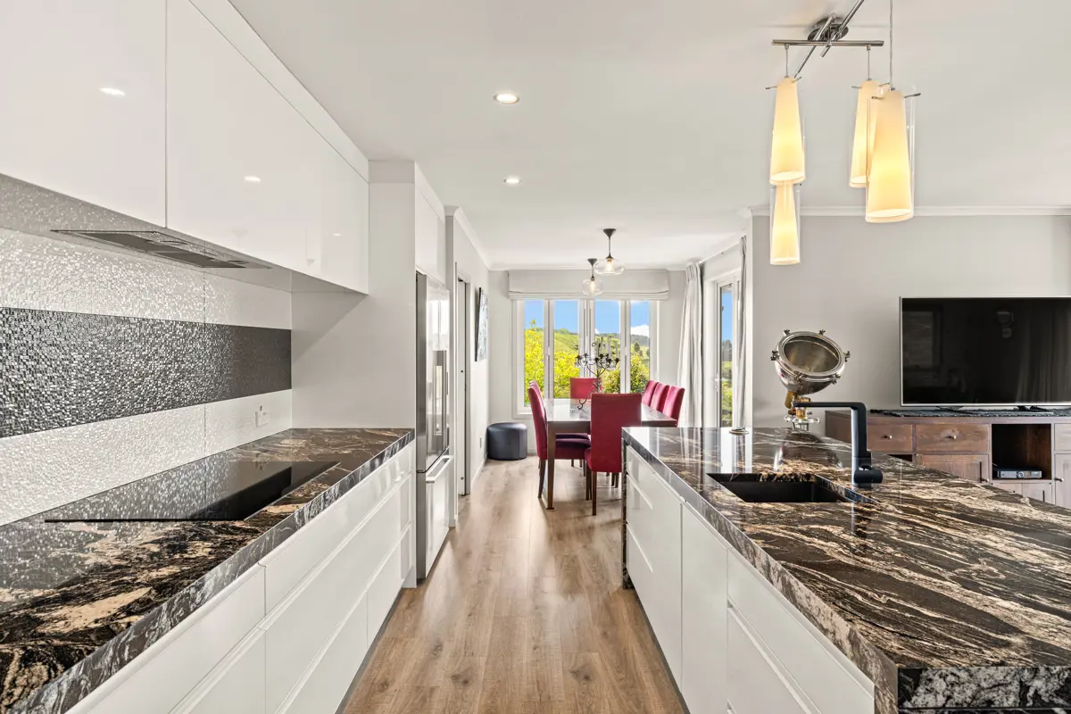 79 Dorset Road, Hillsborough, New Plymouth