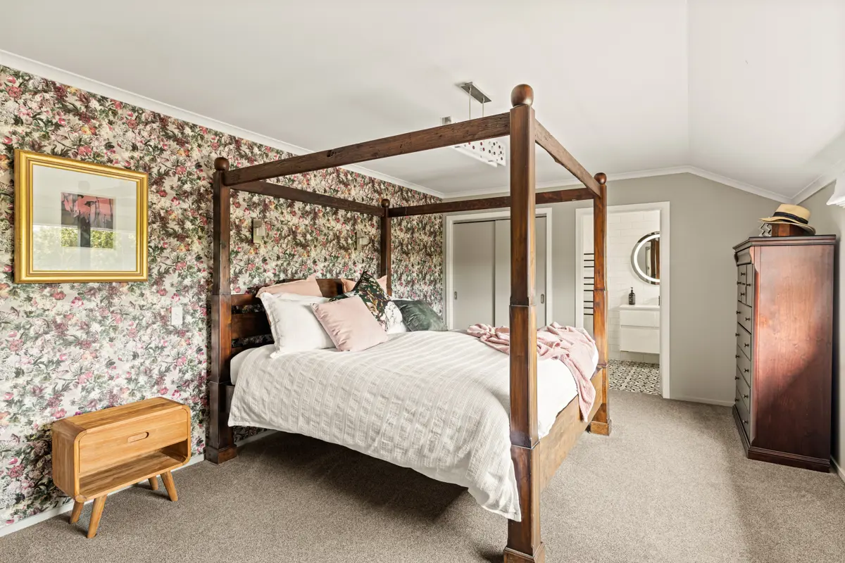 79 Dorset Road, Hillsborough, New Plymouth