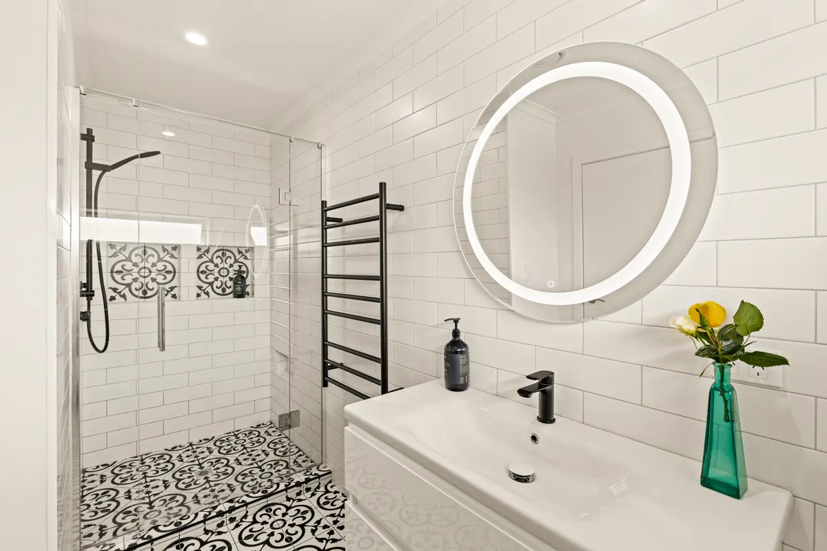 79 Dorset Road, Hillsborough, New Plymouth