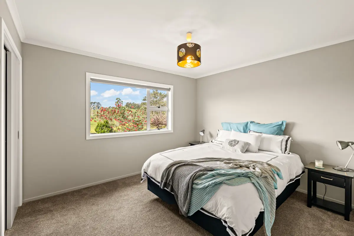 79 Dorset Road, Hillsborough, New Plymouth