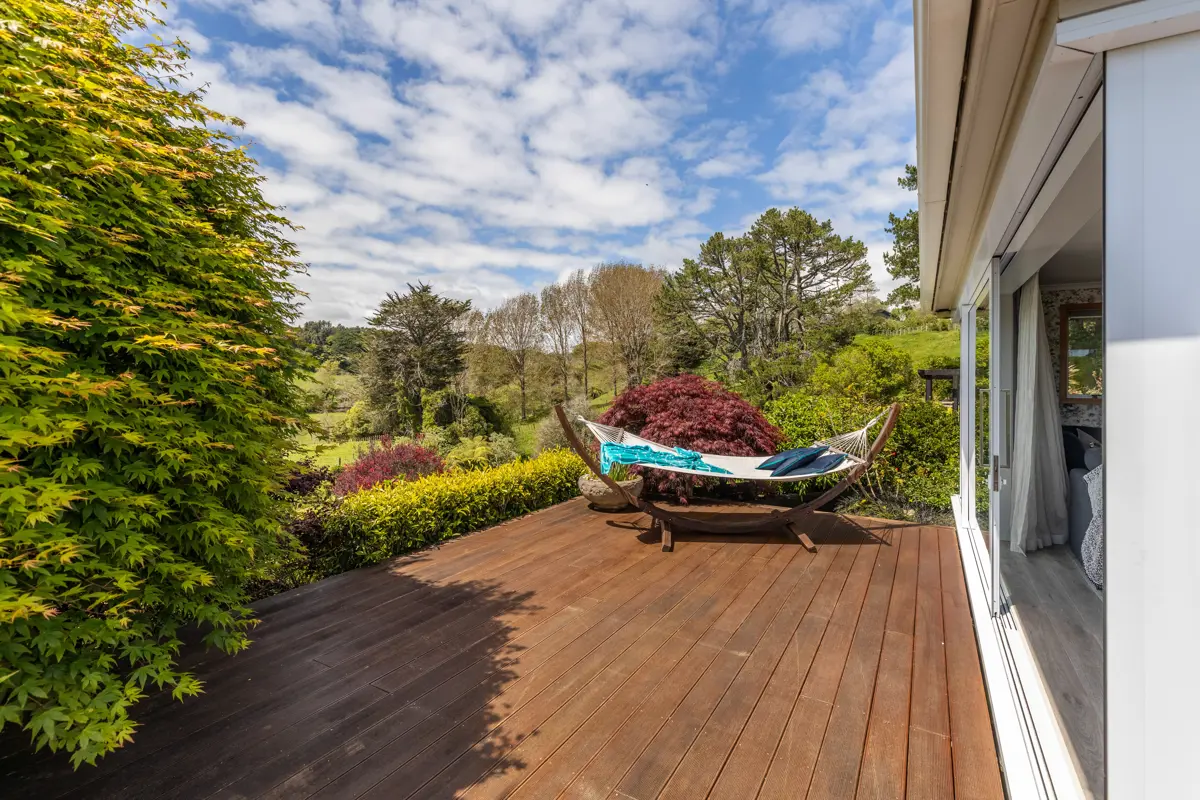 79 Dorset Road, Hillsborough, New Plymouth
