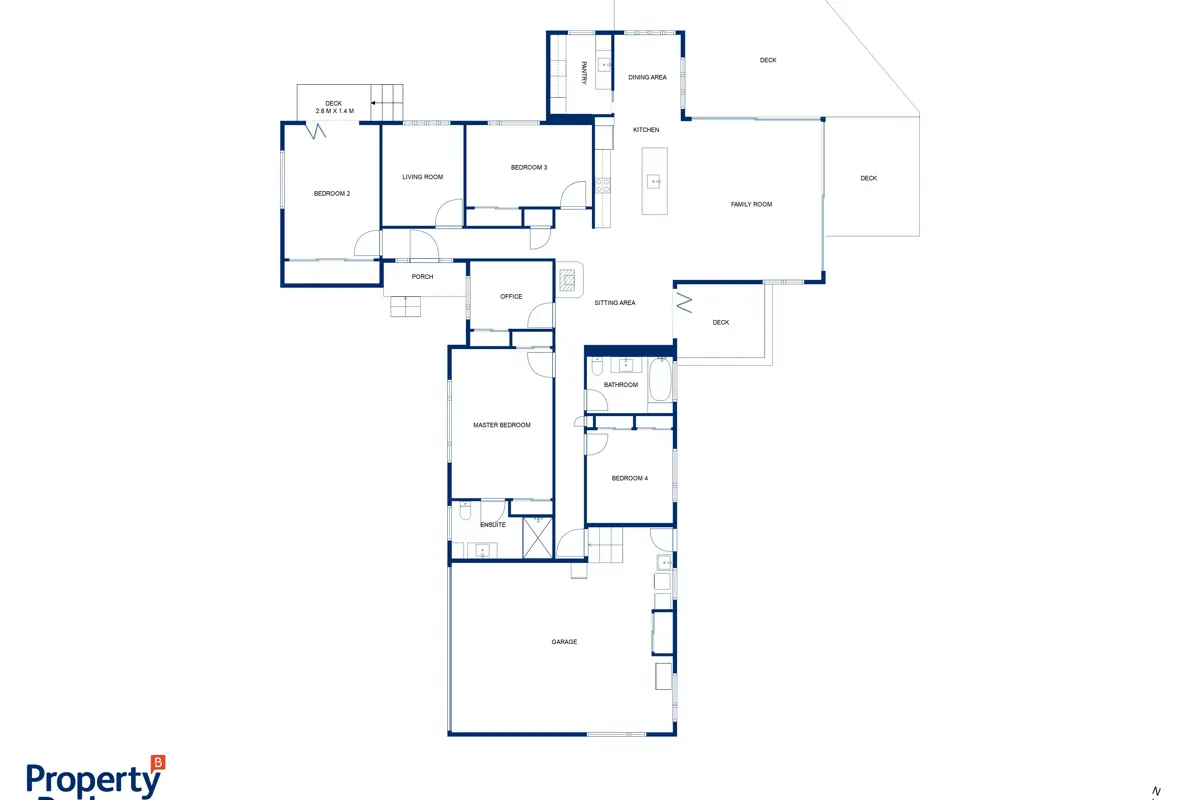 79 Dorset Road, Hillsborough, New Plymouth