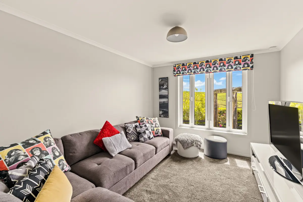 79 Dorset Road, Hillsborough, New Plymouth