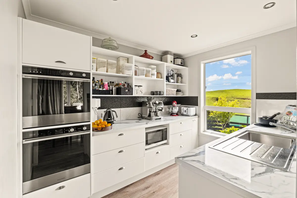 79 Dorset Road, Hillsborough, New Plymouth