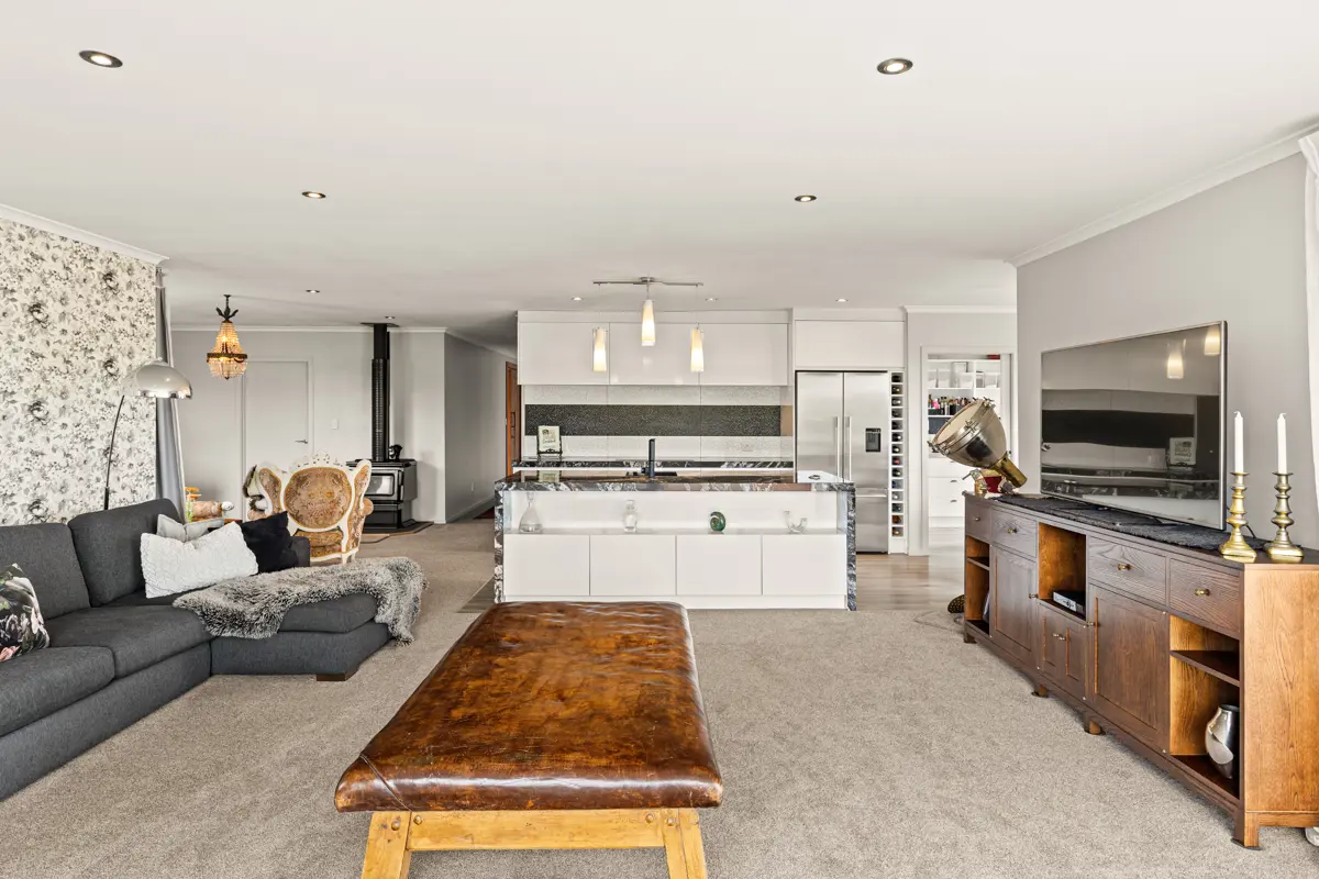 79 Dorset Road, Hillsborough, New Plymouth