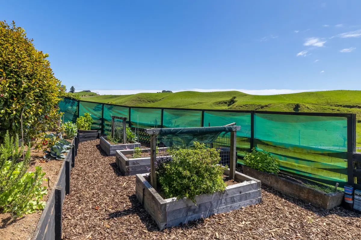 79 Dorset Road, Hillsborough, New Plymouth