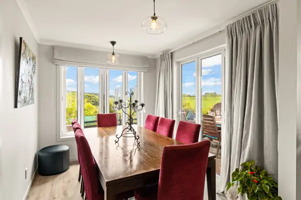 79 Dorset Road, Hillsborough, New Plymouth