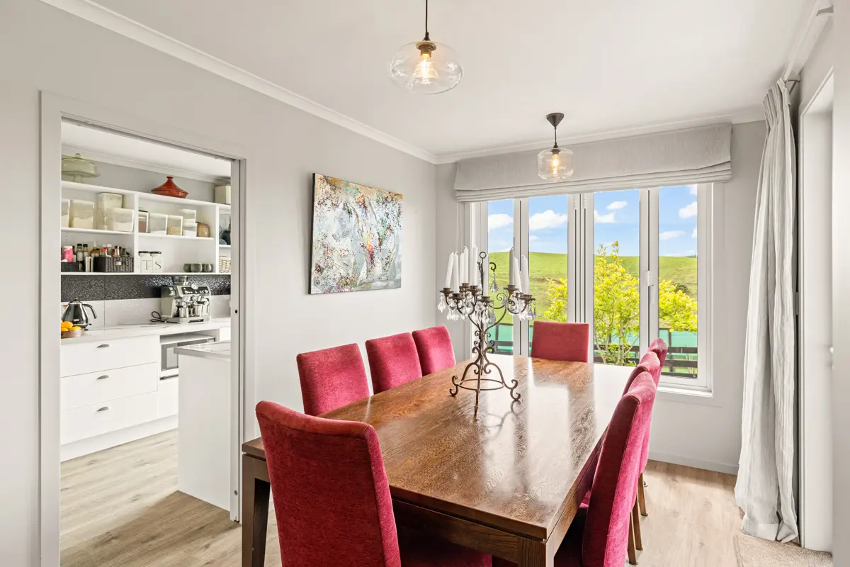 79 Dorset Road, Hillsborough, New Plymouth