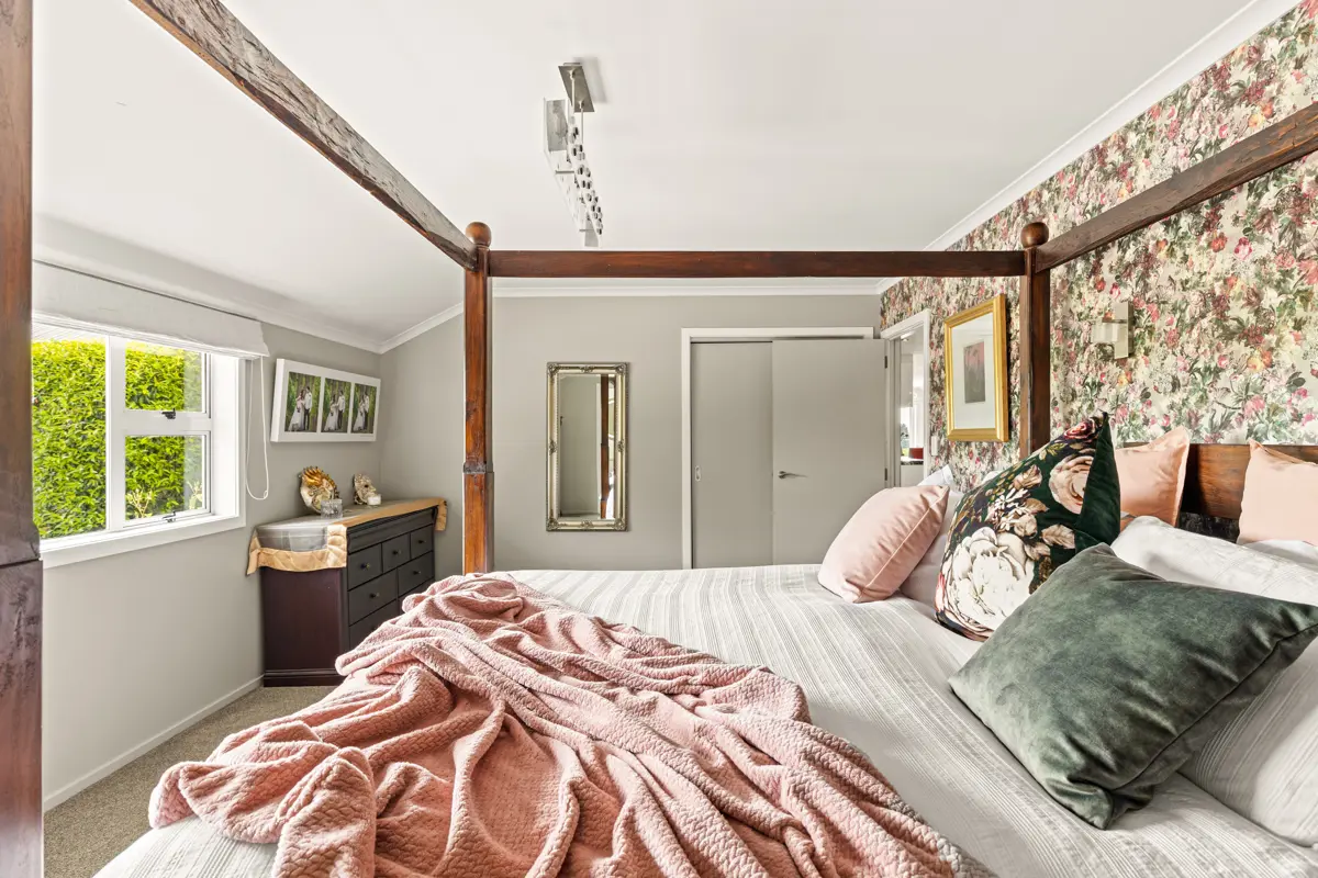 79 Dorset Road, Hillsborough, New Plymouth