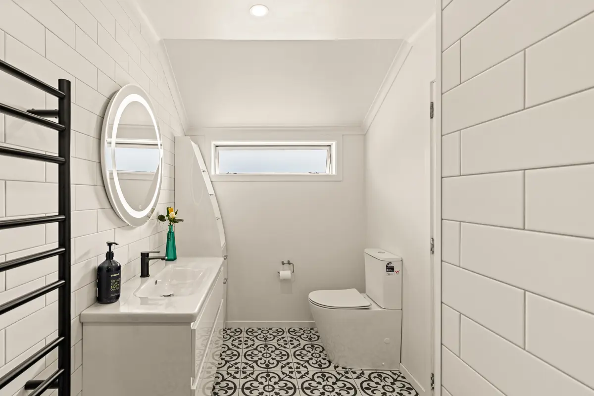 79 Dorset Road, Hillsborough, New Plymouth