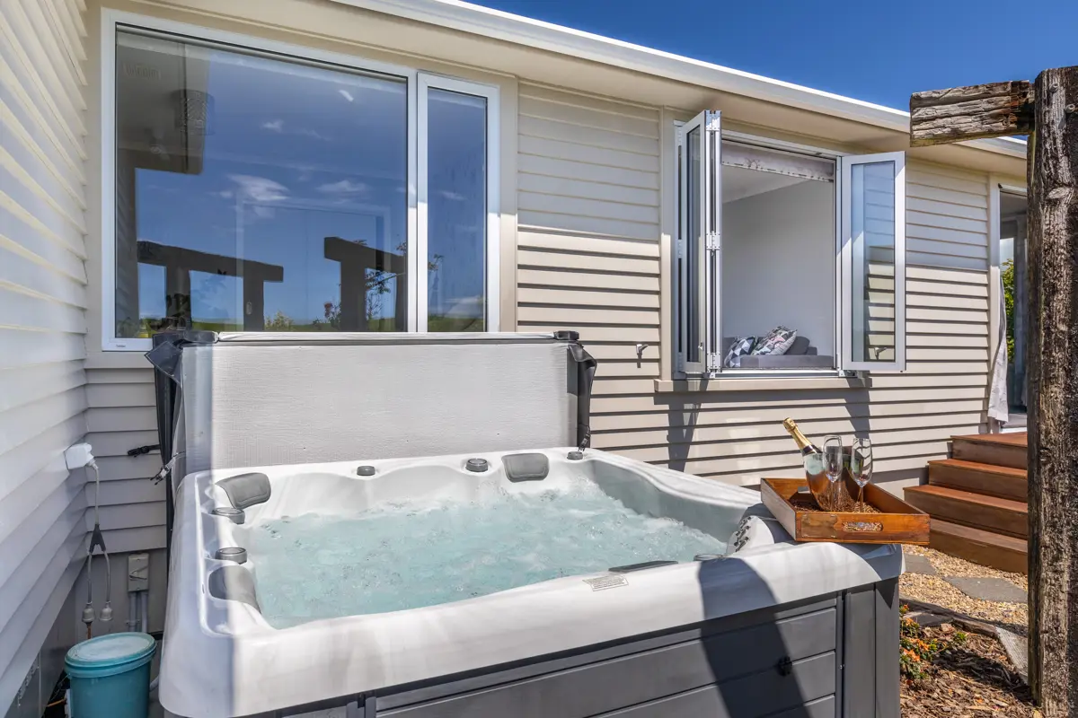 79 Dorset Road, Hillsborough, New Plymouth