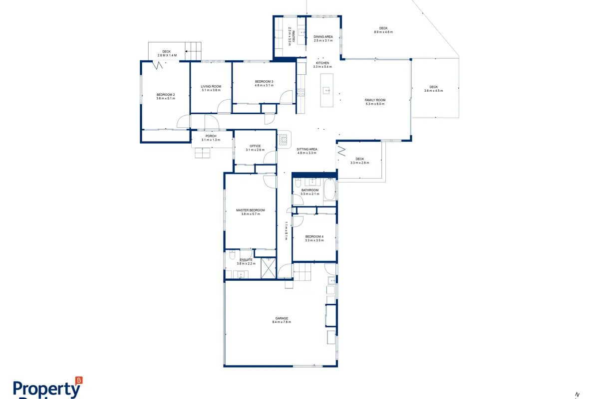 79 Dorset Road, Hillsborough, New Plymouth