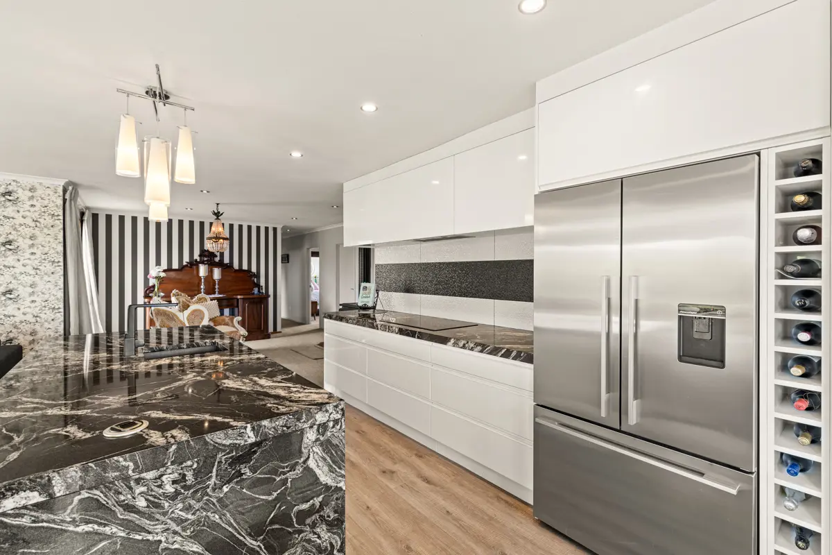 79 Dorset Road, Hillsborough, New Plymouth