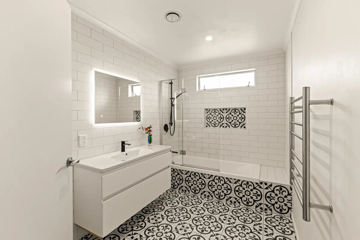 79 Dorset Road, Hillsborough, New Plymouth