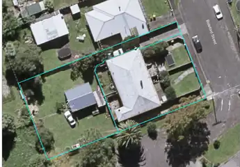 NPU101395