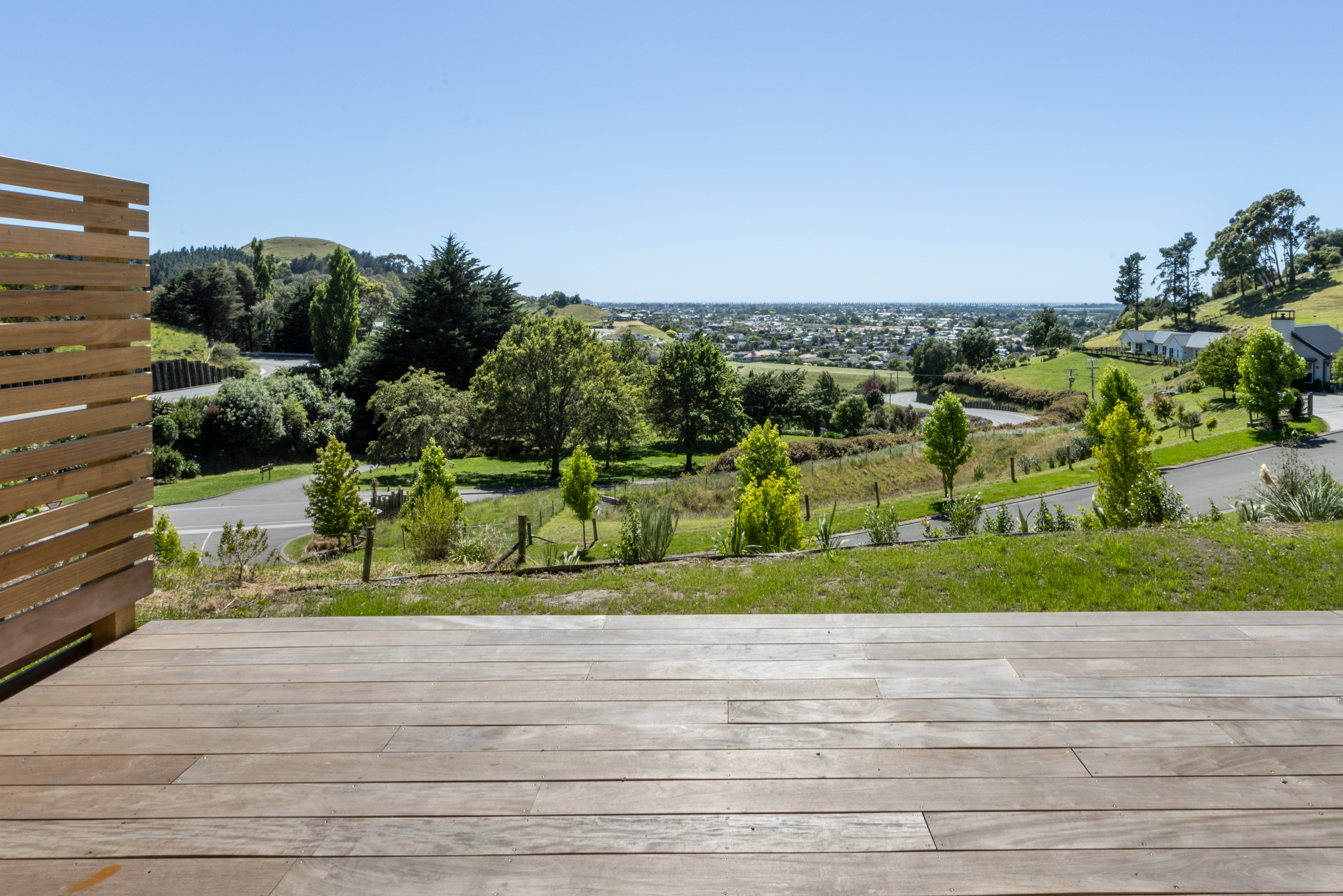 4 Te Roera Drive, Taradale, Napier For Sale Property Brokers