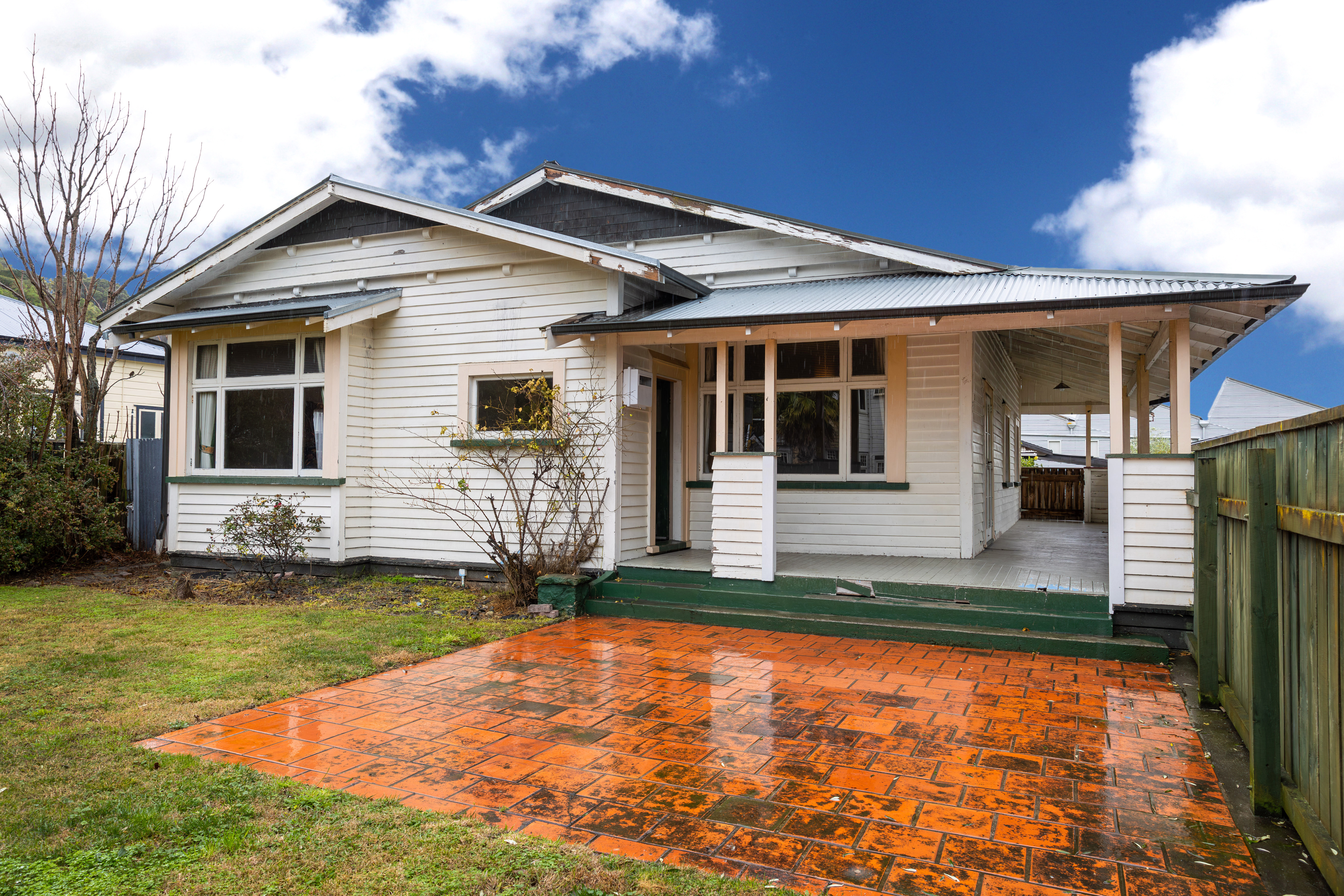4A Outram Street, Ahuriri, Napier For Sale Property Brokers