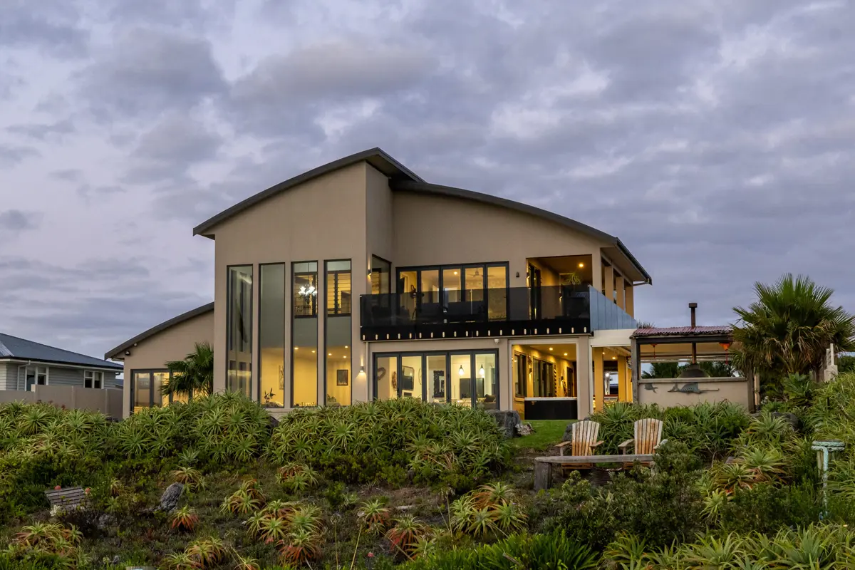 50 Ferguson Street North, Bay View, Napier