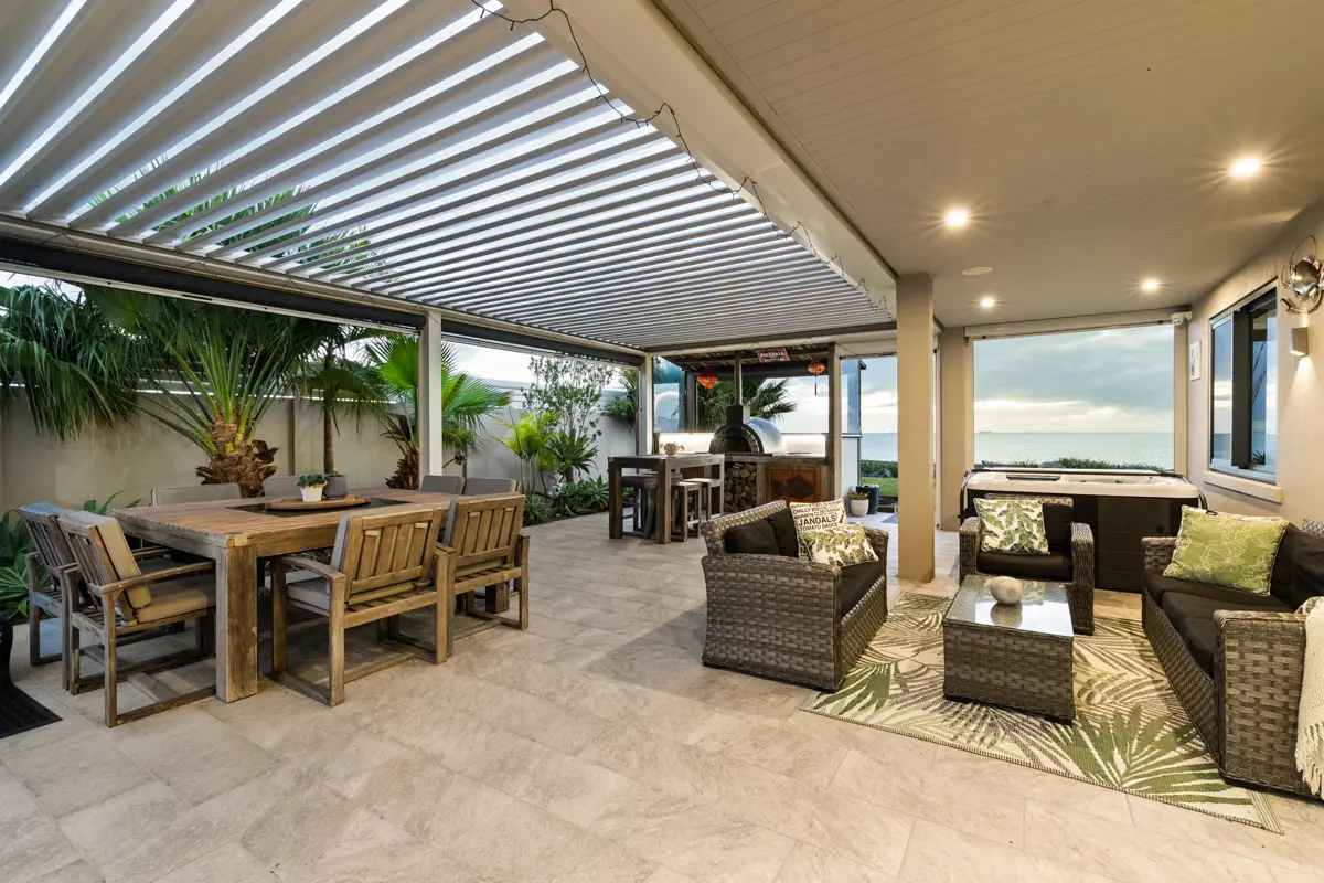 50 Ferguson Street North, Bay View, Napier