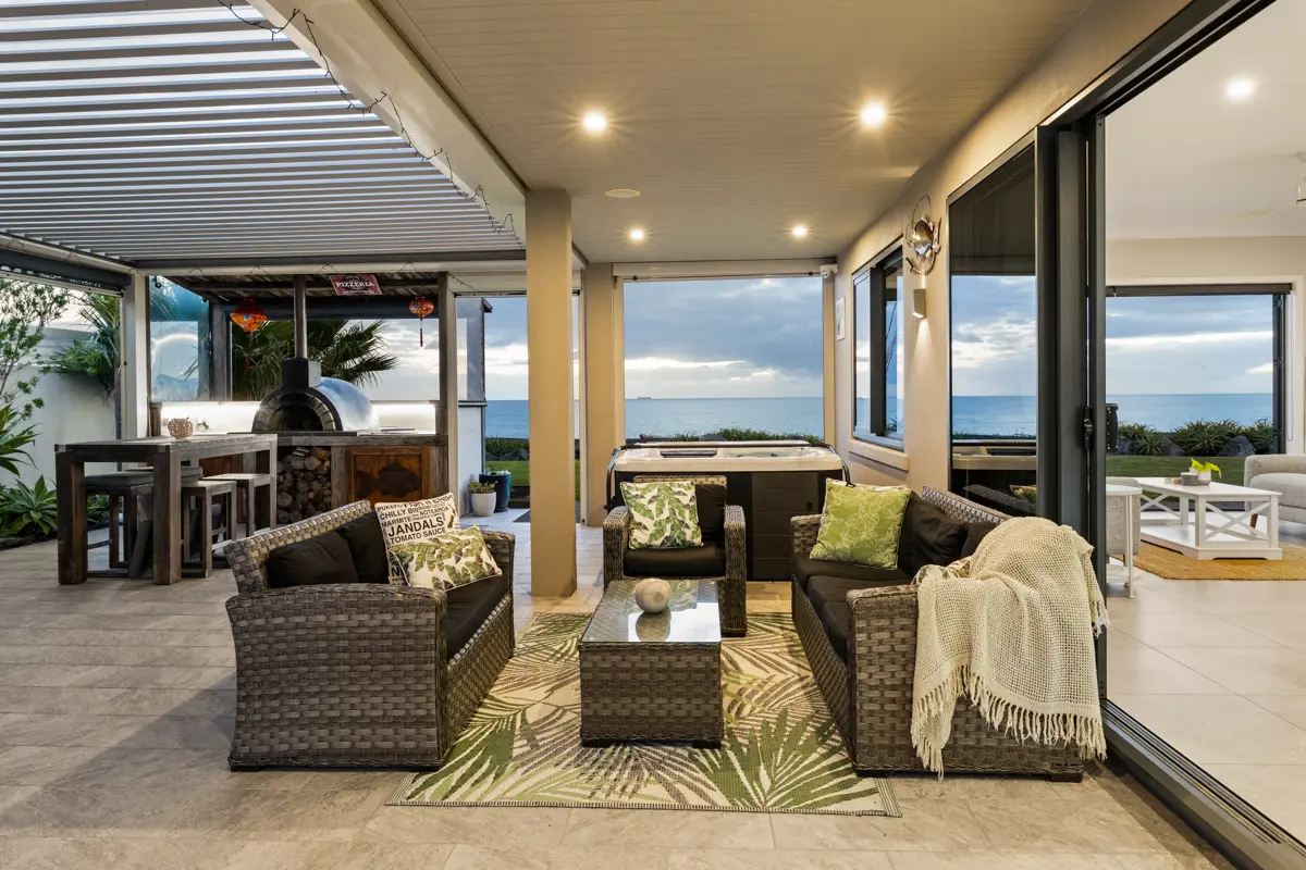 50 Ferguson Street North, Bay View, Napier