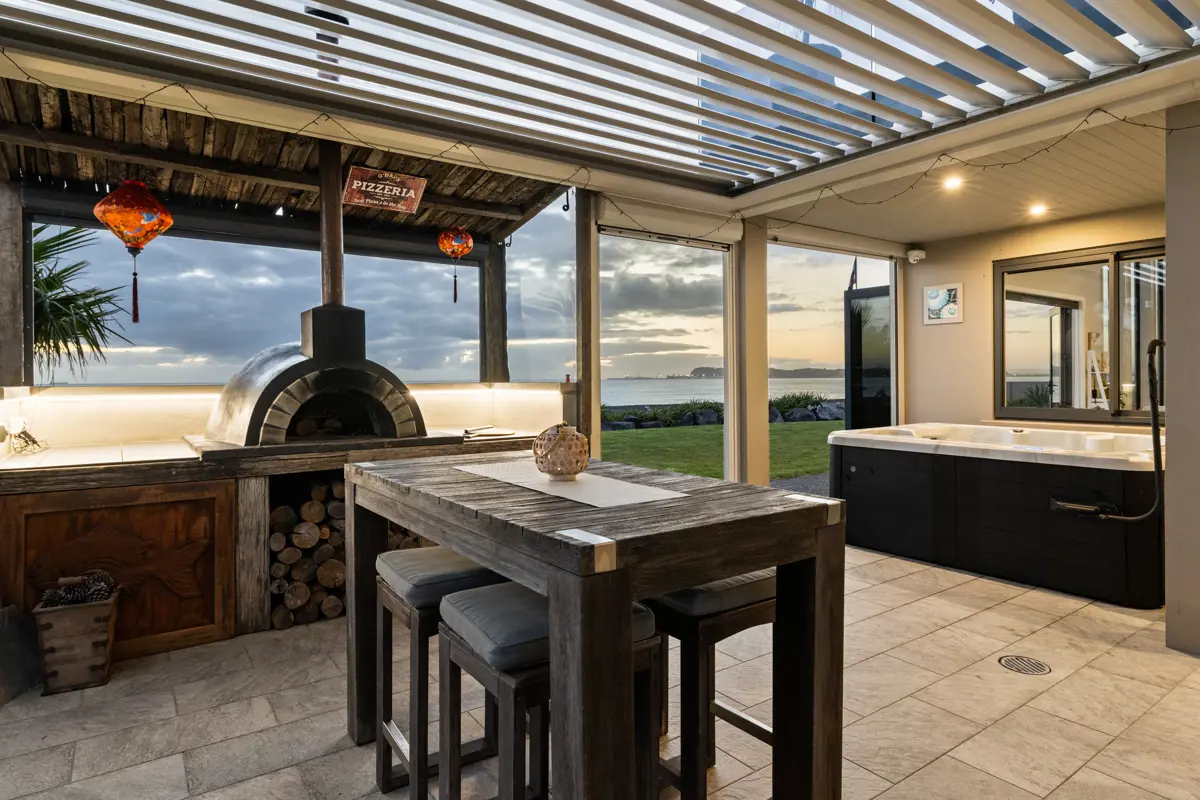 50 Ferguson Street North, Bay View, Napier