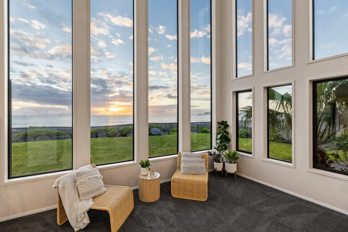 50 Ferguson Street North, Bay View, Napier