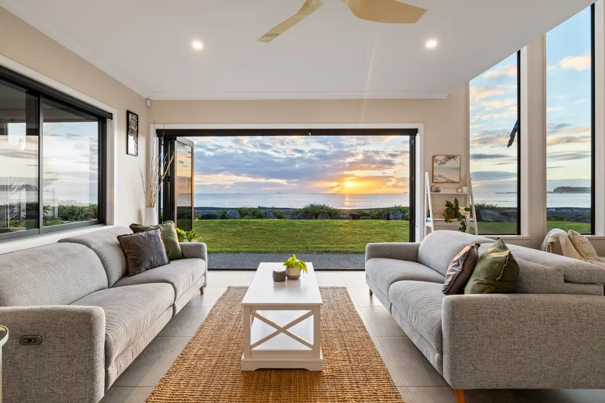 50 Ferguson Street North, Bay View, Napier