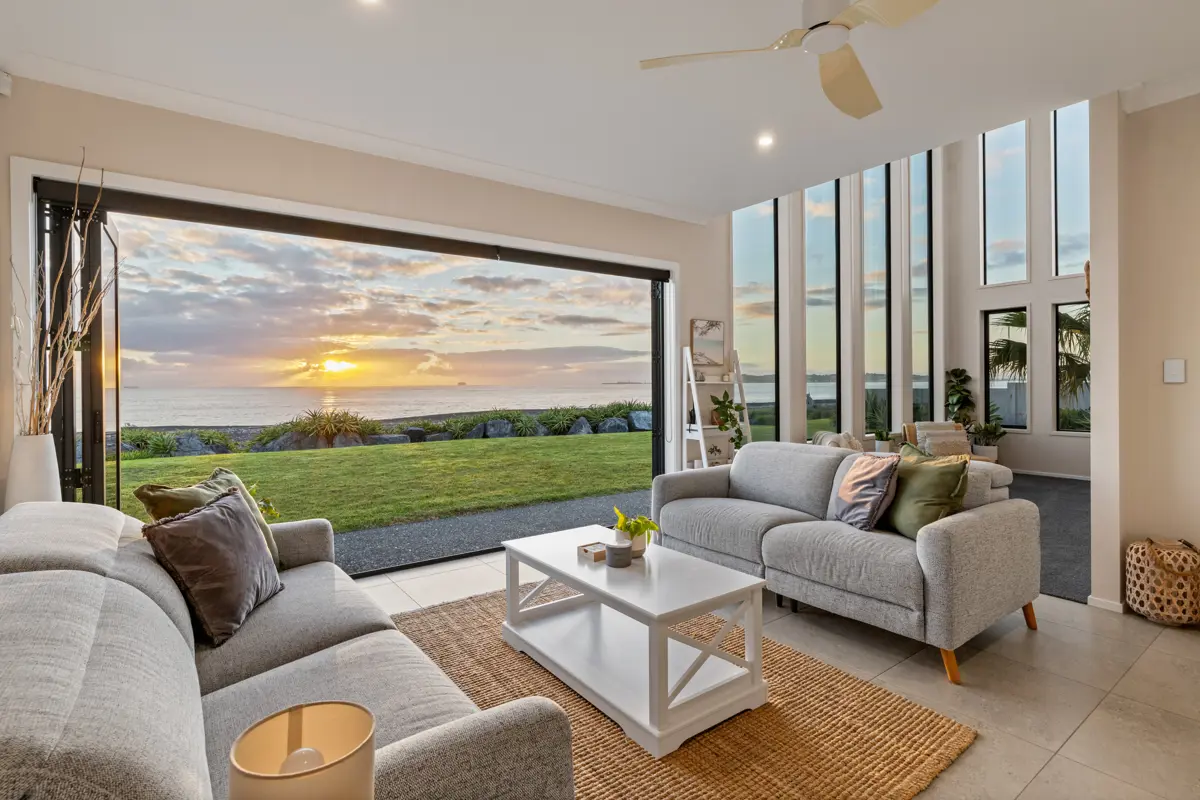 50 Ferguson Street North, Bay View, Napier