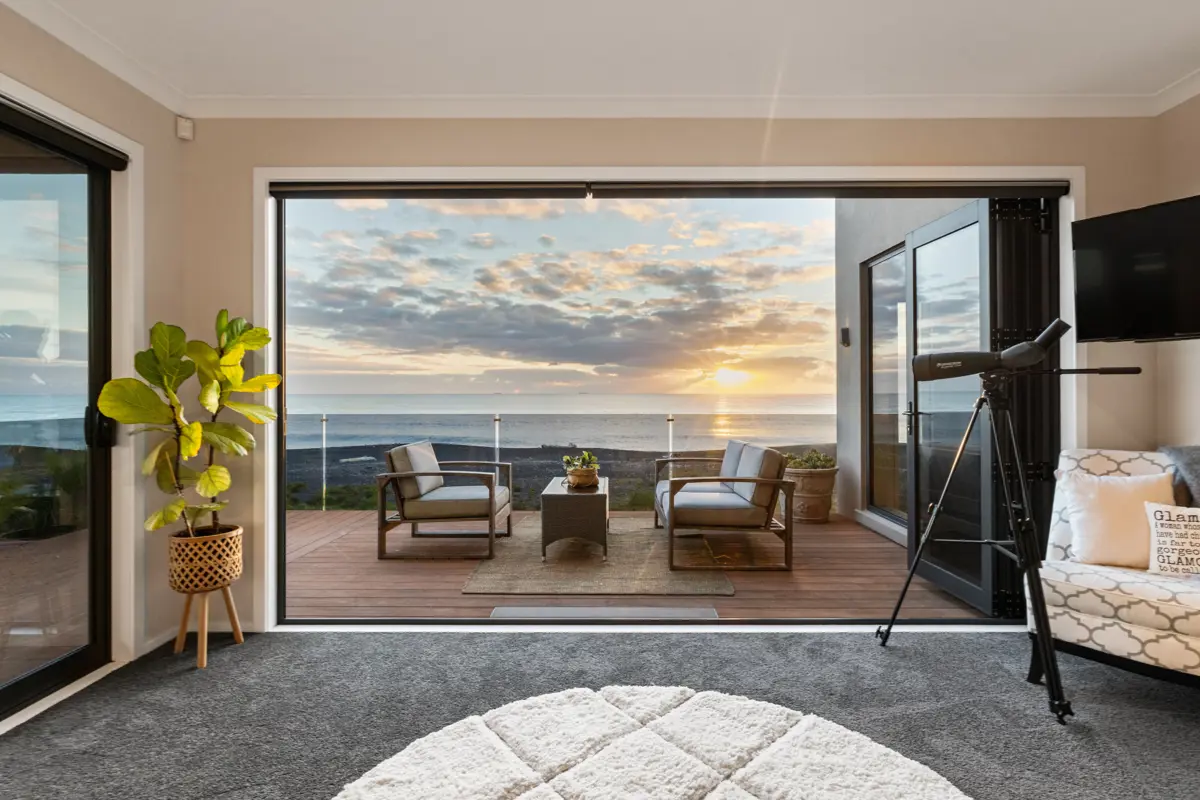 50 Ferguson Street North, Bay View, Napier