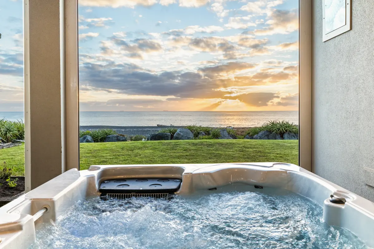 50 Ferguson Street North, Bay View, Napier