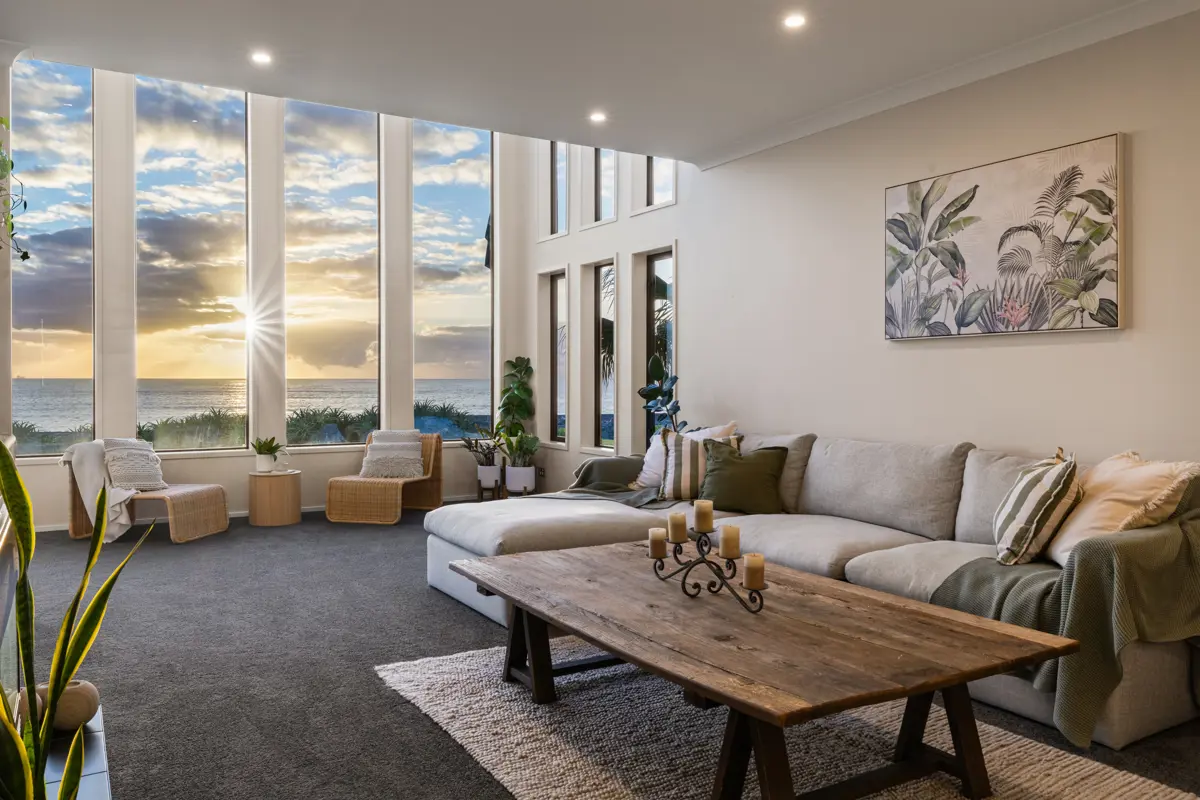 50 Ferguson Street North, Bay View, Napier