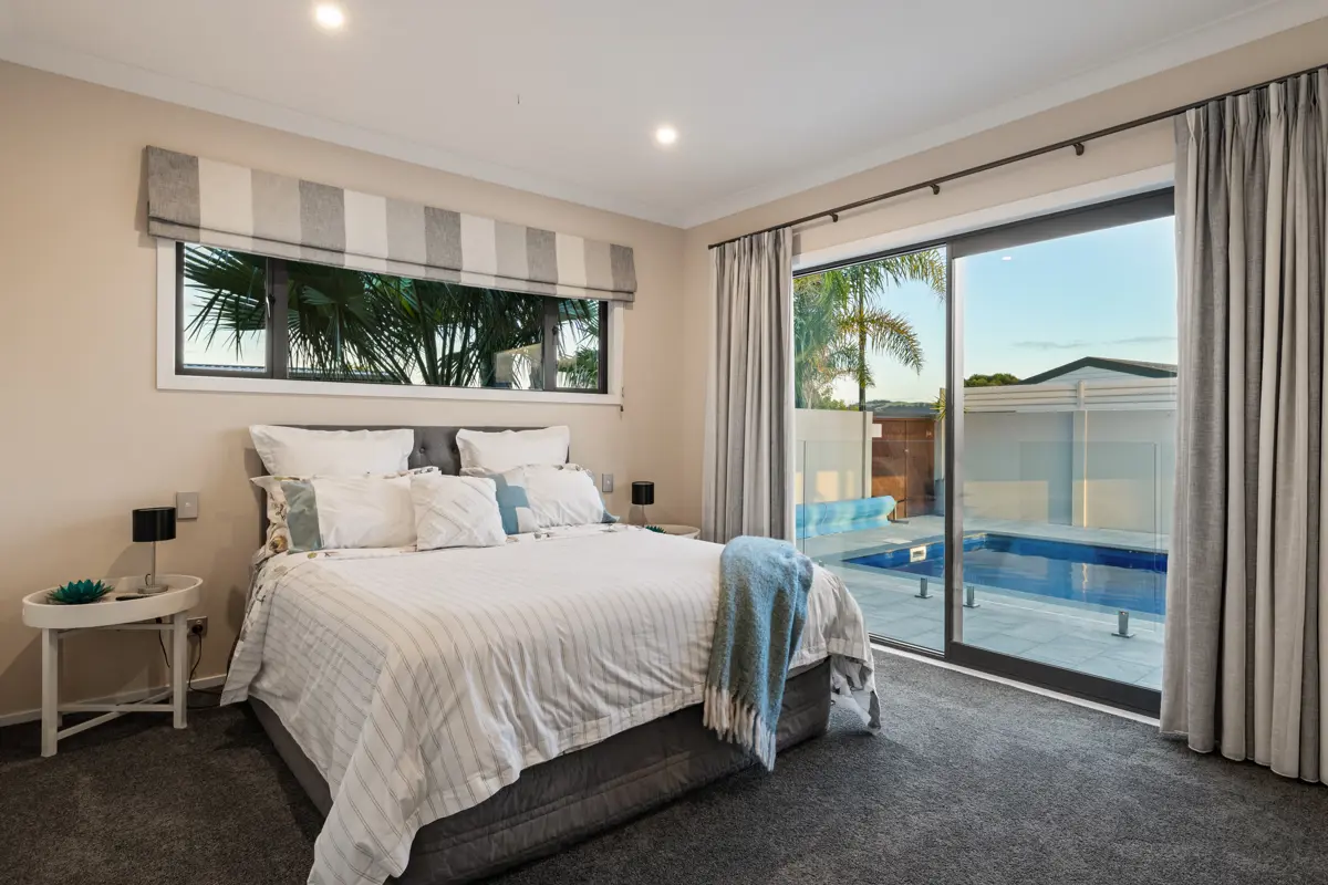 50 Ferguson Street North, Bay View, Napier