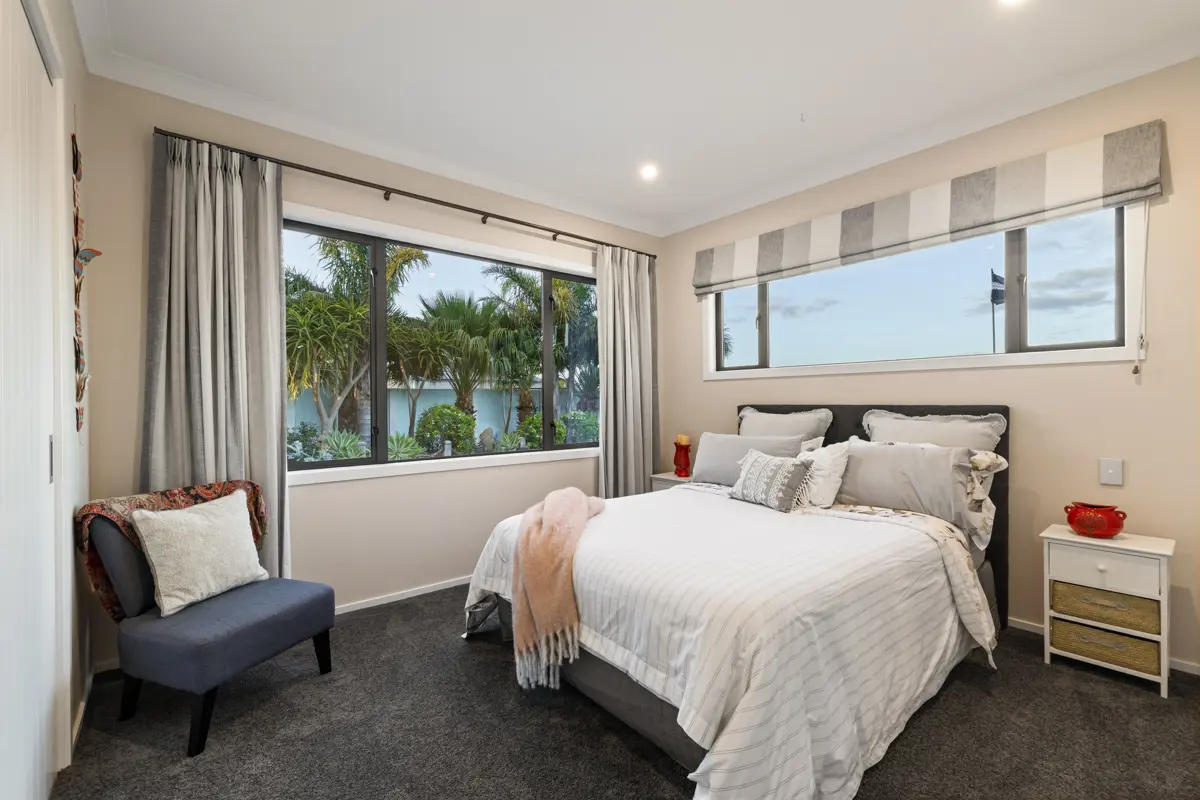 50 Ferguson Street North, Bay View, Napier