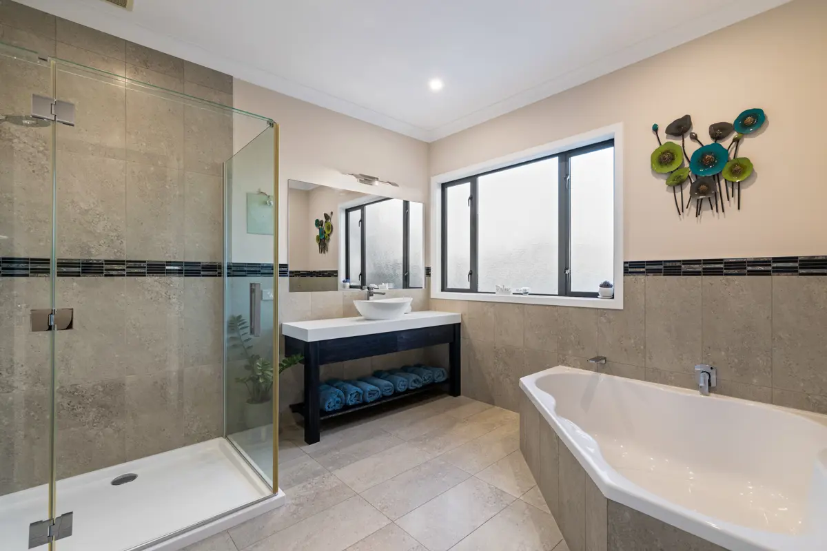 50 Ferguson Street North, Bay View, Napier