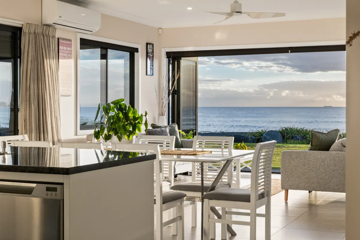 50 Ferguson Street North, Bay View, Napier